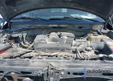 2010 Ford F-150 Fx2 Sport/Harley-Davidson/King Ranch/Lariat/Platinum/Xl/Xlt from USA, damaged, VIN 1FTFW1CV6AKB71430